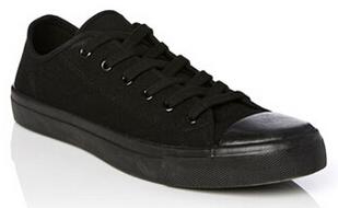 GUYSCANVASSNEAKER