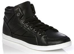 GuysMattePuHighTop
