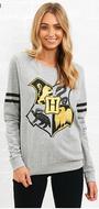 HarryPotterCrewSweat