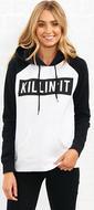 KillinItPullover