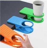 ChicBigDesksideCupClipMugHolderHouseUsingTableTableware