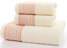 SimpleNewHighQualityComfortableFaceTowelHandTowel3Colors