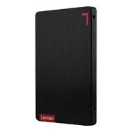 聯(lián)想SL700120GSSD固態(tài)硬盤筆記本臺(tái)式機(jī)2.5英寸