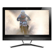 C4030I3/Windows10家庭版/2G獨顯/4G/500G/黑
