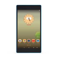 聯想TAB-3-7寸平板電腦手機(珍珠白)