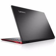 IdeaPad700S-14ISK-6Y54