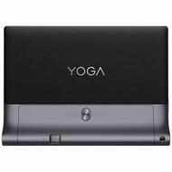 聯想YOGA平板-3Pro-10寸-投影版