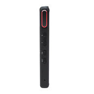 聯想錄音筆B6804GB(黑色)
