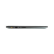 YOGA3Pro-5Y71薄荷綠