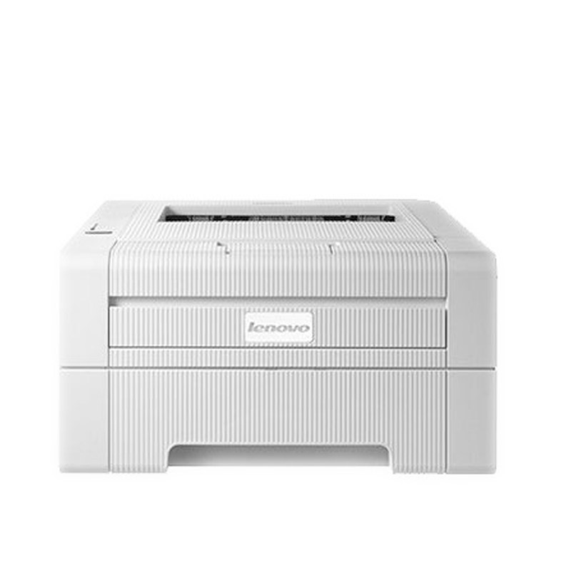 联想激光打印机LJ2400（升级版）