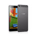 PHABPlus6.8英寸32G通話版傲灰