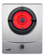 Vatti/華帝高能效超低碳環保節能聚能灶i10017AT