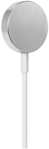 Apple Watch 磁力充电线 (0.3 米)