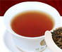 川紅茶葉紅茶茶葉特級工夫紅茶金獎85金駿眉紅茶禮盒