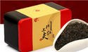 川紅茶葉川紅工夫紅茶2015新茶葉特級春茶高山茶尚品