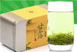 川紅綠茶蒙頂山茶葉甘露碧螺春2014新茶葉明前特級春茶