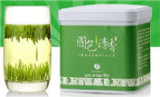 2014年新茶春茶茶葉雀舌茶葉特級綠茶明前芽茶特價茶葉