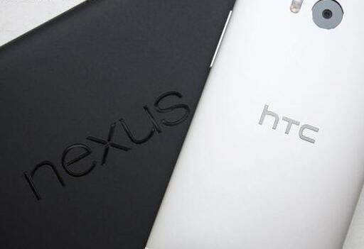 谷歌Nexus新机或推国行版开发代号曝光