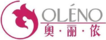 奧麗儂
