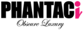 PHANTACI