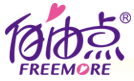 自由點