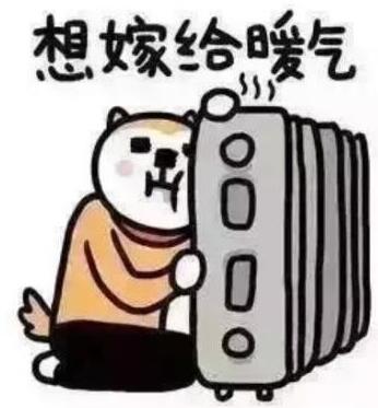 image/jpeg