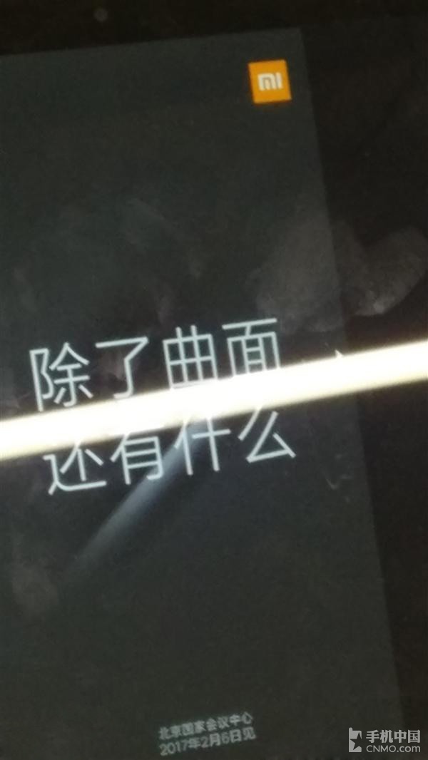 image/jpeg