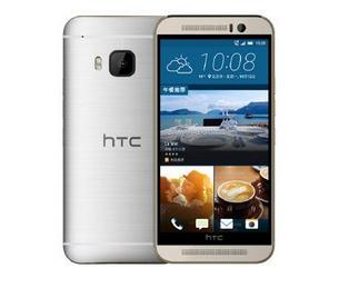 HTC One M9E 光学防抖公开版