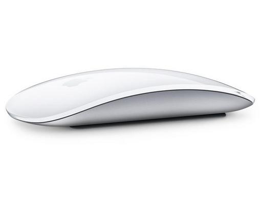 Apple Magic Mouse 2 鼠标