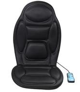 新族車載按摩坐墊家用辦公椅墊經典按摩坐墊SJ115R