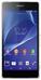 Xperia?Z24G移動版L50t/W白色