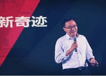 為雙十一唯品會連海關都打好招呼了