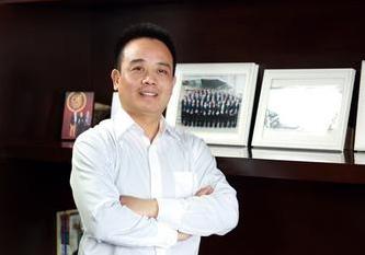 蘇寧侯恩龍:“平京戰役”第一階段打三年