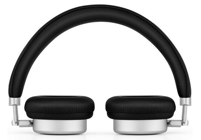 MEIZU魅族HD50头戴式耳机