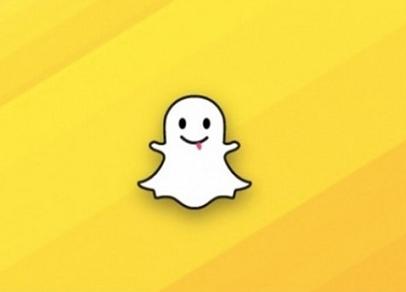 移动视频下Snapchat能否成为新的王者