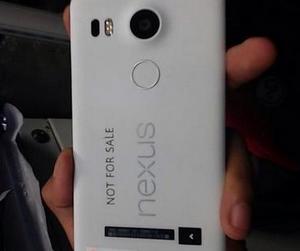 Nexus新机+安卓M谷歌将于9月29日召开发布会