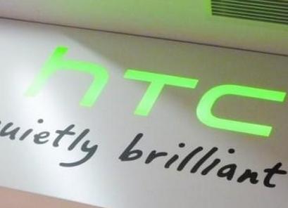 不务正业 HTC做完VR又瞄准智能手表了