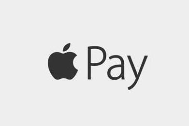 ApplePay现身iOS9.2支持绑定银联卡国内已可支付