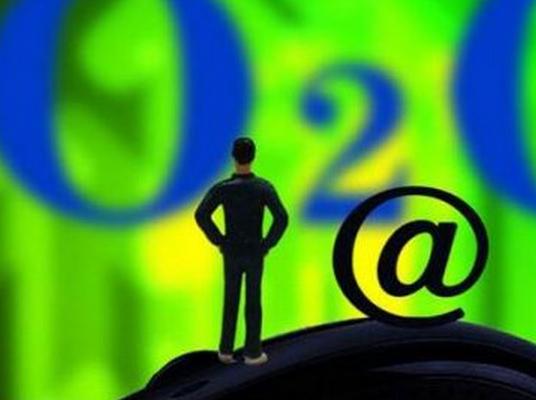 O2O風向標:創(chuàng)業(yè)潮急轉直下加速整合是趨勢