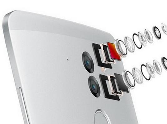 传奇酷手机2明年1月发布搭载骁龙820
