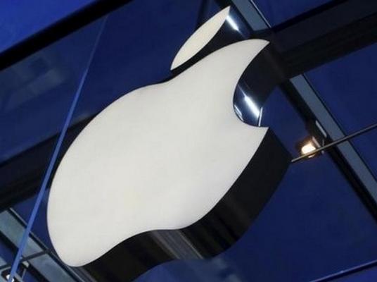 苹果向三星再次索赔1.8亿美元补充赔偿