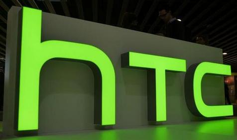 HTC新旗舰OneX92K屏+2300万像素镜头