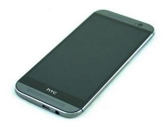 配置缩水传光学防抖版HTCM9下月开卖