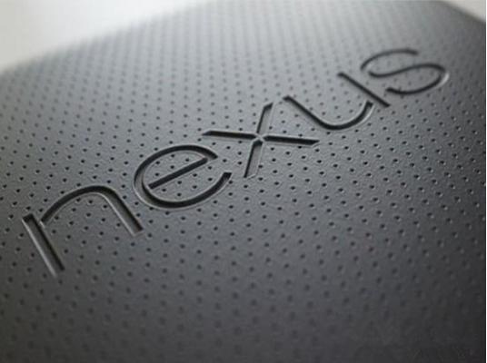 传HTC获Nexus新机代工权:或有行货版