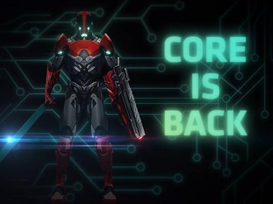 AMD2016升級Zen架構(gòu),GPU能效比翻倍！