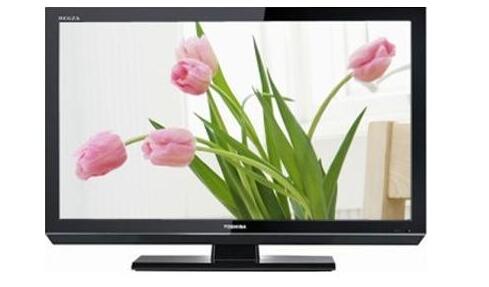 东芝液晶电视怎么样质量评测东芝液晶电视报价