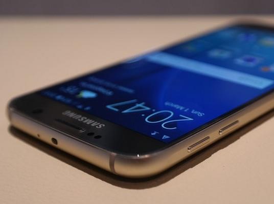 你拖后腿了么？三星手機要這么玩