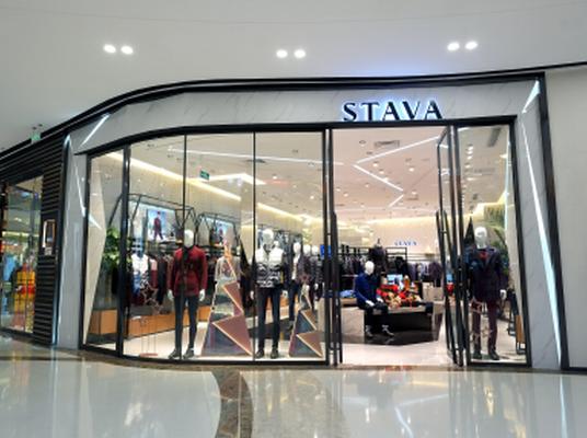 STAVA品牌战略全面升级创享潮雅时尚生活方式