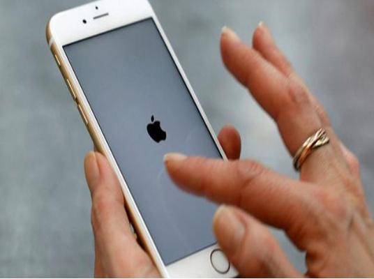 蘋(píng)果修復(fù)iPhone“變磚”:需借助iTunes