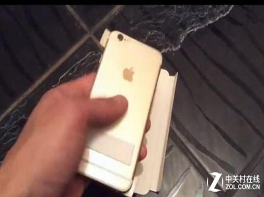 IPhone5se將搭A9處理器不用擔心性能！